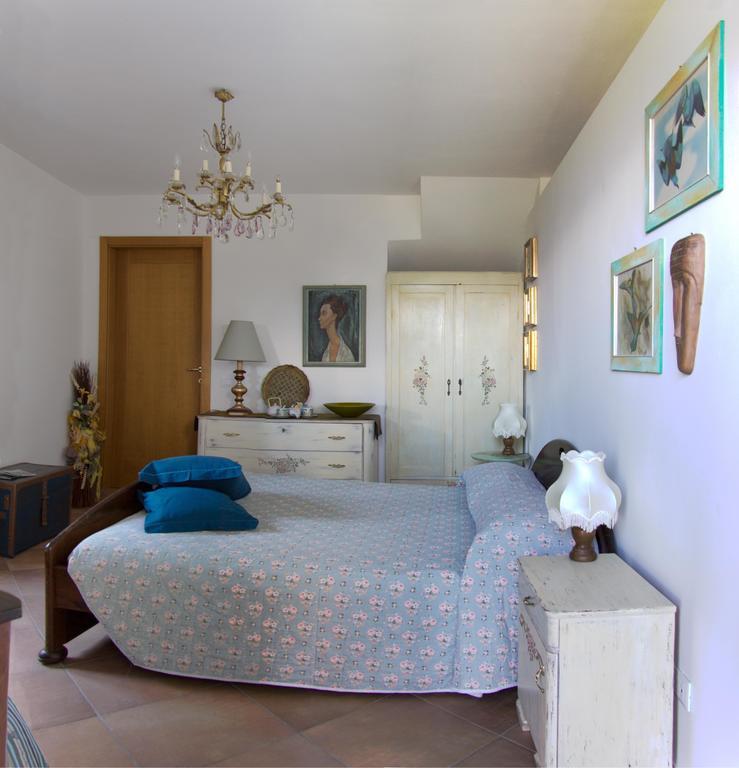 B&B Alba Sul Lago Pergine Valsugana Szoba fotó