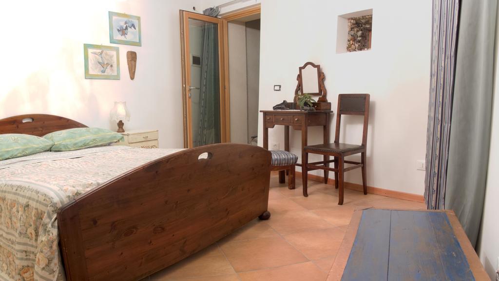 B&B Alba Sul Lago Pergine Valsugana Kültér fotó