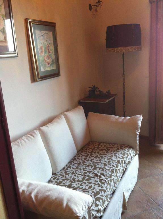 B&B Alba Sul Lago Pergine Valsugana Szoba fotó